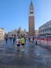 PICTURES/Venice - Piazza St. Marco - St. Mark's Square/t_PIaza de Marco.jpg
